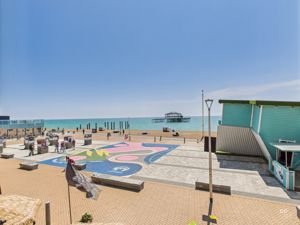 Photo 39- click for photo gallery